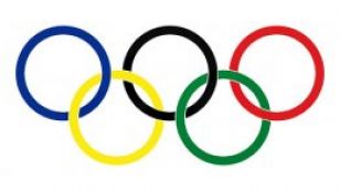 Olympics Day