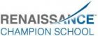 Champion school