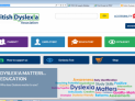 British Dyslexia Association