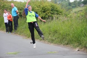 Road-bowls initiative