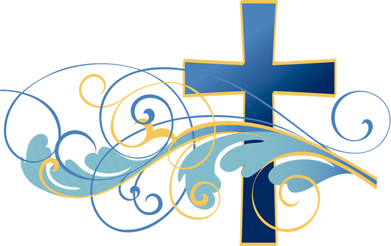 Beginning of year mass