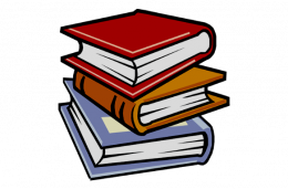 World Book Day