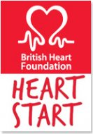 Heart Start