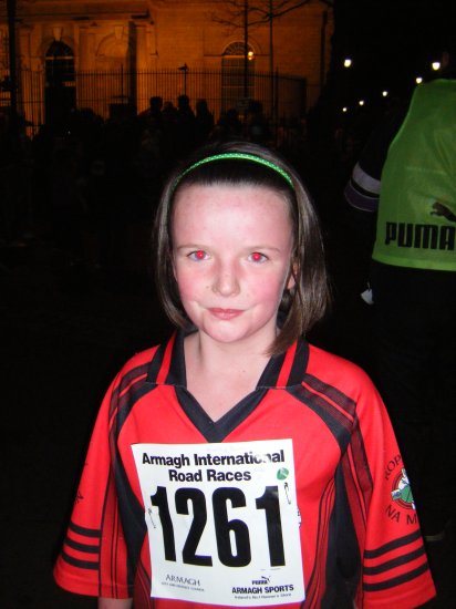 Road Race