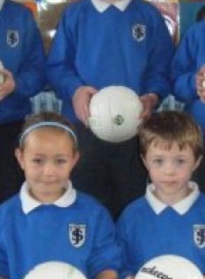 GAA
