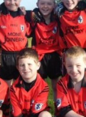 football Team